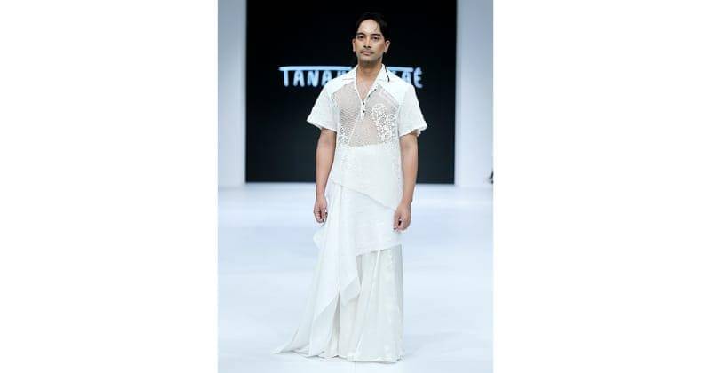 jakartafashionweek.co.id